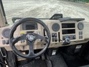 https://photos.machinefinder.com/73/11449773/78339154_large_25013.jpg