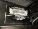 https://photos.machinefinder.com/73/11449773/78339129_large_8169.jpg