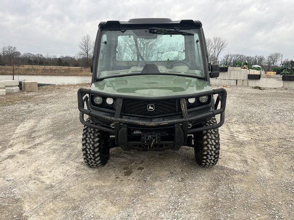 https://photos.machinefinder.com/73/11449773/78339130_large_336.jpg