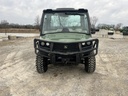 https://photos.machinefinder.com/73/11449773/78339130_large_336.jpg