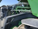 https://photos.machinefinder.com/18/10013418/68309611_large_74848.jpg