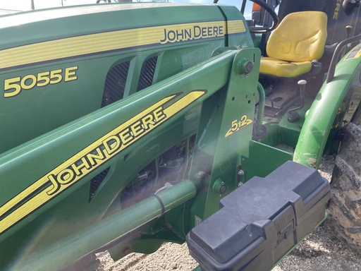 https://photos.machinefinder.com/84/11449784/77249239_large_68039.jpg