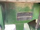 https://photos.machinefinder.com/84/11449784/77249240_large_44147.jpg