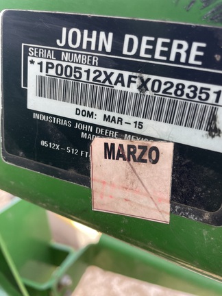 https://photos.machinefinder.com/84/11449784/77249241_large_43592.jpg