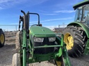https://photos.machinefinder.com/84/11449784/77249245_large_94067.jpg