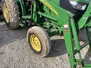 https://photos.machinefinder.com/84/11449784/77249247_large_42197.jpg