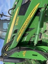 https://photos.machinefinder.com/84/11449784/77249251_large_13434.jpg
