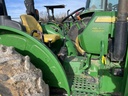 https://photos.machinefinder.com/84/11449784/77249254_large_61724.jpg