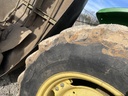 https://photos.machinefinder.com/84/11449784/77249255_large_84615.jpg
