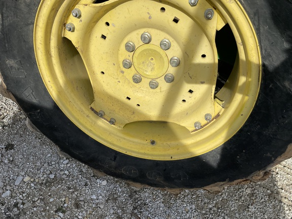 https://photos.machinefinder.com/84/11449784/77249256_large_4646.jpg