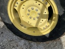 https://photos.machinefinder.com/84/11449784/77249256_large_4646.jpg