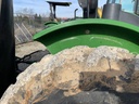 https://photos.machinefinder.com/84/11449784/77249257_large_96333.jpg