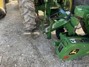 https://photos.machinefinder.com/84/11449784/77249260_large_84944.jpg