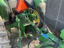 https://photos.machinefinder.com/84/11449784/77249265_large_76323.jpg