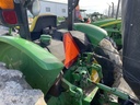 https://photos.machinefinder.com/84/11449784/77249266_large_44312.jpg