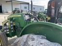 https://photos.machinefinder.com/84/11449784/77249268_large_46978.jpg
