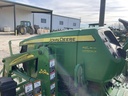 https://photos.machinefinder.com/84/11449784/77249271_large_6748.jpg