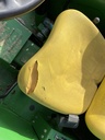 https://photos.machinefinder.com/84/11449784/77249273_large_81190.jpg