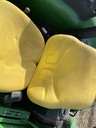 https://photos.machinefinder.com/84/11449784/77249276_large_20572.jpg