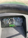 https://photos.machinefinder.com/84/11449784/77249280_large_67190.jpg