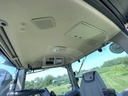 https://photos.machinefinder.com/18/10013418/68309285_large_26106.jpg