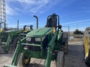 https://photos.machinefinder.com/84/11449784/77249293_large_60447.jpg