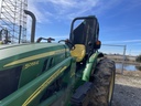 https://photos.machinefinder.com/84/11449784/77249296_large_80598.jpg