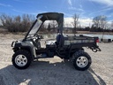 https://photos.machinefinder.com/04/11449804/78249694_large_71174.jpg