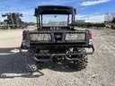 https://photos.machinefinder.com/04/11449804/78249698_large_37445.jpg