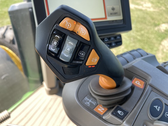 https://photos.machinefinder.com/18/10013418/68309287_large_40286.jpg