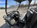 https://photos.machinefinder.com/04/11449804/78249702_large_6030.jpg