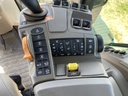 https://photos.machinefinder.com/18/10013418/68309289_large_59289.jpg