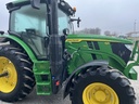 https://photos.machinefinder.com/29/11450329/77595859_large_49372.jpg