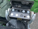 https://photos.machinefinder.com/29/11450329/77595860_large_63811.jpg
