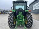 https://photos.machinefinder.com/29/11450329/77595863_large_48628.jpg