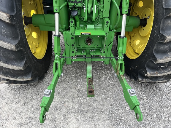 https://photos.machinefinder.com/29/11450329/77595864_large_24588.jpg