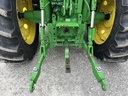 https://photos.machinefinder.com/29/11450329/77595864_large_24588.jpg