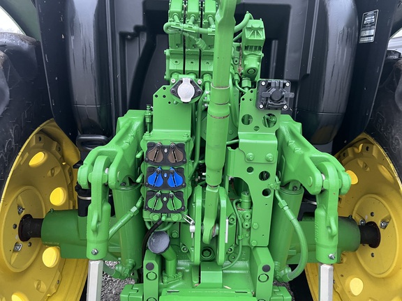 https://photos.machinefinder.com/29/11450329/77595865_large_37662.jpg