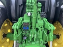 https://photos.machinefinder.com/29/11450329/77595865_large_37662.jpg
