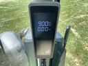 https://photos.machinefinder.com/18/10013418/68309621_large_26719.jpg