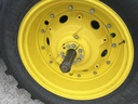 https://photos.machinefinder.com/29/11450329/77595867_large_41718.jpg
