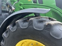 https://photos.machinefinder.com/29/11450329/77595871_large_52057.jpg