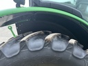 https://photos.machinefinder.com/29/11450329/77595872_large_47175.jpg