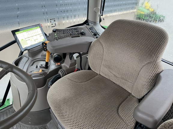 https://photos.machinefinder.com/29/11450329/77595874_large_28083.jpg