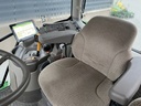 https://photos.machinefinder.com/29/11450329/77595874_large_28083.jpg