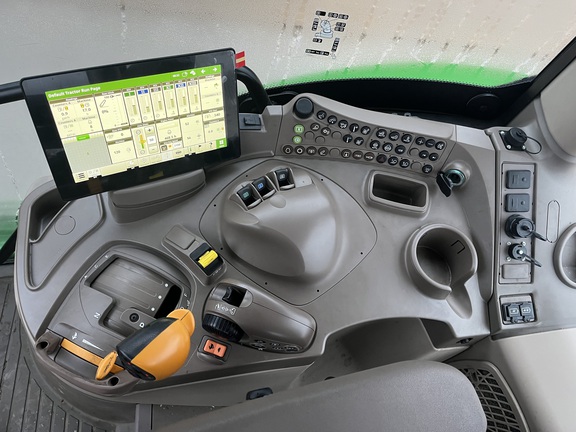 https://photos.machinefinder.com/29/11450329/77595873_large_99172.jpg