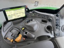 https://photos.machinefinder.com/29/11450329/77595873_large_99172.jpg