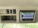 https://photos.machinefinder.com/18/10013418/68309290_large_40827.jpg