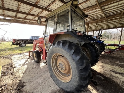 https://photos.machinefinder.com/32/11450332/77254054_large_55652.jpg