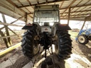 https://photos.machinefinder.com/32/11450332/77254059_large_59367.jpg